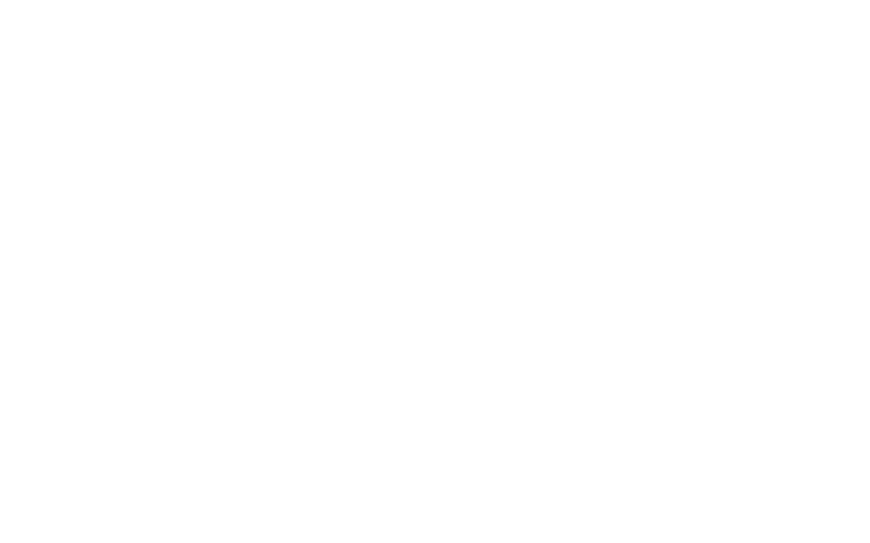 DigiMindMarket
