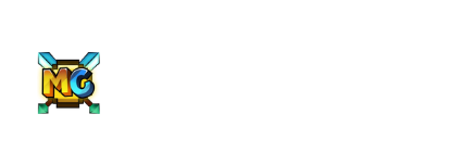 MineCrypto