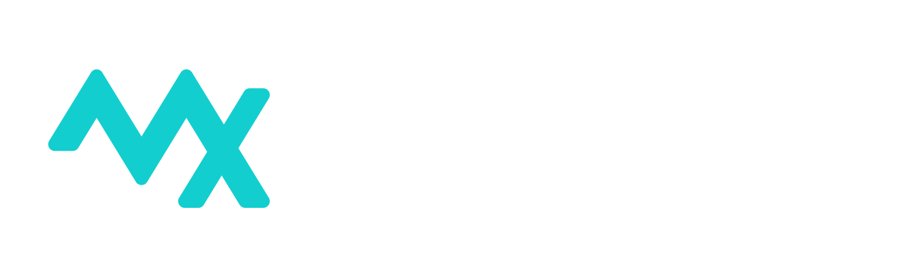 MX Startup